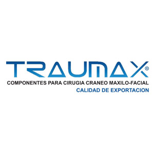 TRAUMAX