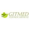 GITMED
