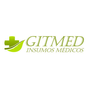 GITMED