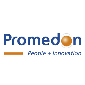 PROMEDON