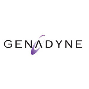 GENADYNE